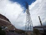 El fallo en una subestación de Endesa provoca un nuevo apagón en la isla de Tenerife