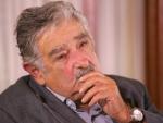 José Mujica asume como nuevo presidente de Uruguay