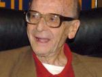Fallece a los 98 años el teólogo y sacerdote José María Díez-Alegría