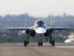 La OTAN se reúne de urgencia tras "inaceptable" violación del espacio aéreo de Turquía por cazas rusos