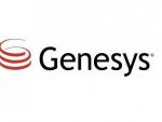 Genesys presenta su nueva gama de experiencia de cliente en la feria Enterprise Connect 2017
