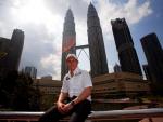 Hispania contrata a Christian Klien como piloto de reserva y de pruebas