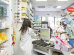 Farmaindustria asegura que el gasto público en medicamentos en España está "muy por debajo" de la media europea