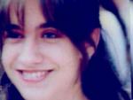La Guardia Civil consigue encontrar al presunto asesino de Eva Blanco 18 años después del crimen