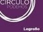El Consejo Ciudadano de 'Podemos' de Logroño acusa al Autonómico de "bloquearles financieramente"