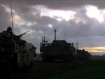 Mueren 16 soldados egipcios en un ataque yihadista en la frontera con Gaza