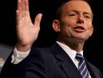 La oposición conservadora arranca su campaña para las elecciones en Australia