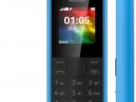El Nokia 105, el móvil favorito de Estado Islámico para fabricar bombas