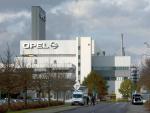 Los trabajadores alemanes de Opel asumen un mayor sacrificio para el saneamiento