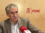El PSOE asume como "necesaria" una Europa a dos velocidades para "ser mejor"