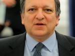 Barroso presiona a líderes de UE para que tomen ya una decisión sobre Grecia