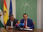 La Junta tramita 2.920 expedientes para evitar desahucios en la provincia de Málaga