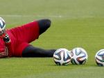 Rummenigge confirma el fichaje de Pepe Reina para el Bayern