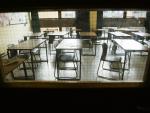 El Consejo Escolar alerta de que los repetidores son un "problema real" en España, con una tasa del 10,8% en Secundaria