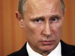 Putin castiga a EEUU y a la UE al prohibir por un año sus importaciones