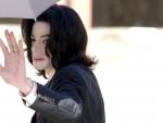 Nueva denuncia contra Michael Jackson por abusos sexuales