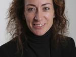 Sanofi nombra como nueva responsable de comunicación en España y Portugal a Laura Diéguez