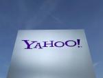 Yahoo se vuelve social y se asocia con Facebook para cambiar su web