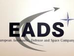 El beneficio de EADS cae el 39% en el primer trimestre del año