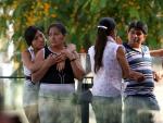 Al menos cinco ecuatorianos pueden estar entre las víctimas, según el cónsul de ese país en Barcelona