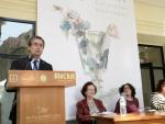 Museo Ramón Gaya homenajea a los poetas murcianos en el Día Mundial de la Poesía
