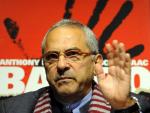 Ramos Horta pide a la ONU más esfuerzos para solucionar la situación del Sahara Occidental