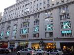 Primark desembarca en el centro urbano de Madrid con su tienda más grande de España
