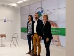 El Observartorio de Turismo elaborará, con UPV/EHU y Deusto, un diagnóstico para un turismo sostenible en Gipuzkoa