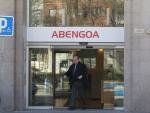 El ex consejero delegado de Abengoa aporta los 5,8 millones de fianza exigidos por la jueza