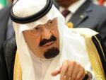 Arabia Saudí anuncia 500 millones de dólares en ayuda humanitaria para Irak