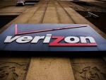 Verizon quintuplica su beneficio en el segundo trimestre, hasta 3.736 millones
