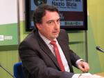 PNV cree que las transferencias a Euskadi debieron haberse "hace años", pero será "una buena noticia" que se haga ahora