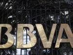 BBVA ganó 2.306 millones en el primer semestre, un 25,9% má