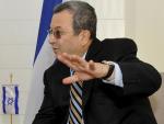 El ministro de Defensa israelí visita España para reforzar la cooperación militar