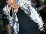 Alicia Keys cierra en Tenerife su gira europea con más de 10.000 espectadores