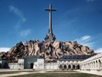 Los Benedictinos no participarán en la Comisión sobre el Valle de los Caídos