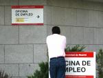 El Inem controla que inmigrantes no dejen España mientras cobran el paro