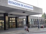 La Xunta adjudica otras 11 concesiones del nuevo plan de transporte público de Galicia