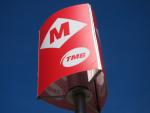 La oposición de Barcelona celebra el acuerdo en Metro y critica la gestión de la presidenta de TMB