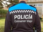 El Gobierno local convoca cuatro plazas de Policía mediante oposición libre