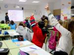 Cantabria sigue siendo la segunda ccaa con menor tasa de abandono escolar temprano