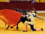 Arde el toreo en Alicante con el ascenso a Primera del Hércules