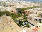 Lanzan una convocatoria pública para promover Palma en el mercado turístico nacional