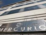 CCS se da 2 meses para traspasar los clientes de Mercurio a otra compañía