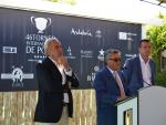 Sotogrande se convierte en epicentro mundial del polo con el 46 Torneo Internacional