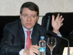 Jordi Sevilla propone reducir las cotizaciones y crear un nuevo impuesto sobre el gasto