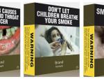 Revés para las tabacaleras mundiales en una corte australiana