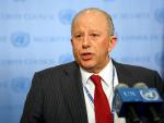 El Consejo de Seguridad de la ONU respalda investigar el desvío de la ayuda en Somalia