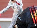 El movimiento animalista aplaude la Ley balear que prohíbe la muerte del toro pero pide la "prohibición total"
