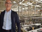 Mahou San Miguel invirtió tres millones de euros en la planta de Lleida en 2016